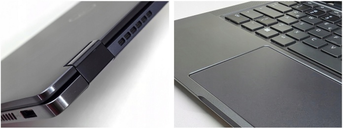 Dell Latitude 9430 2w1 zdjęcie produktu - powystawowy